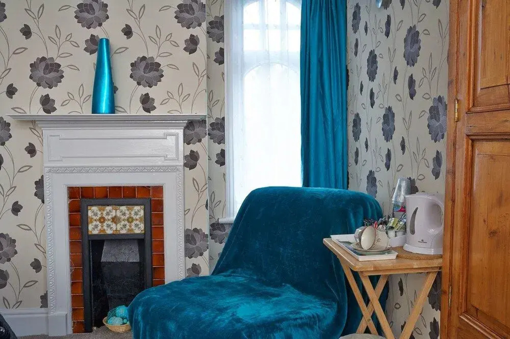 Little Hayes B&B / Guest House