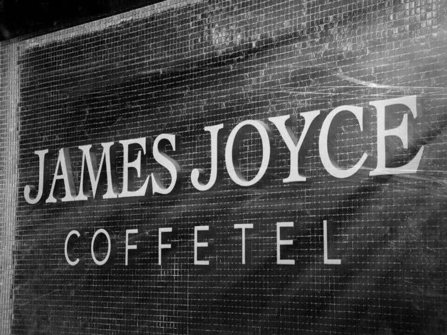 GreenTree Inn Anhui Mingguang Chihe Avenue Guancheng International City Express Hotel