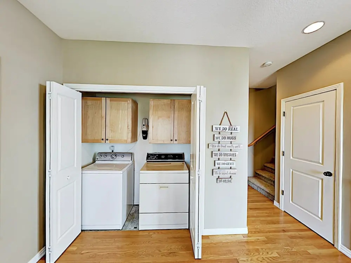 30015 Cloverdale - 4 Br Home