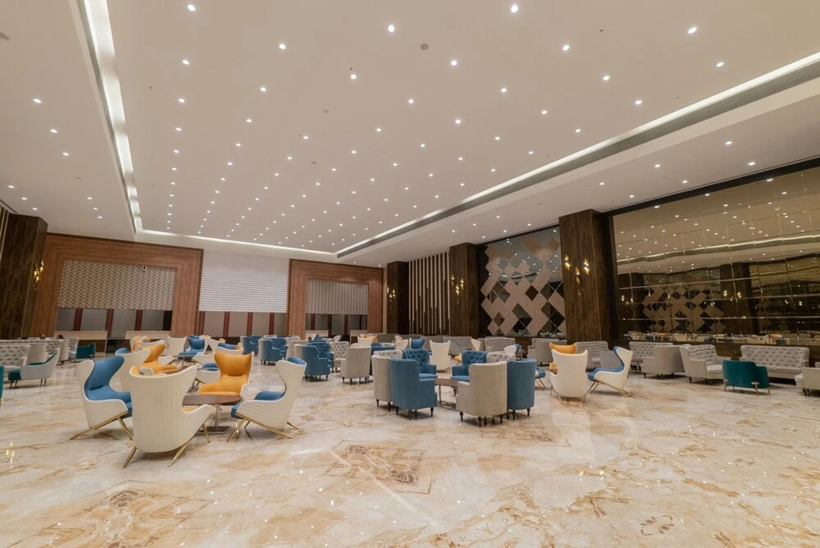 Hotel Tip Top International