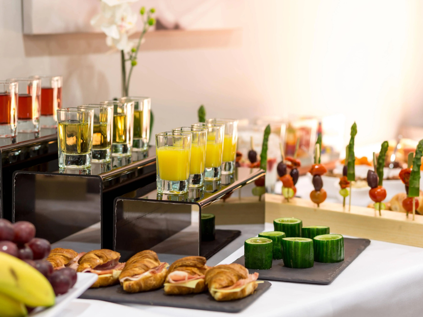 NH Brussels Carrefour de l'Europe