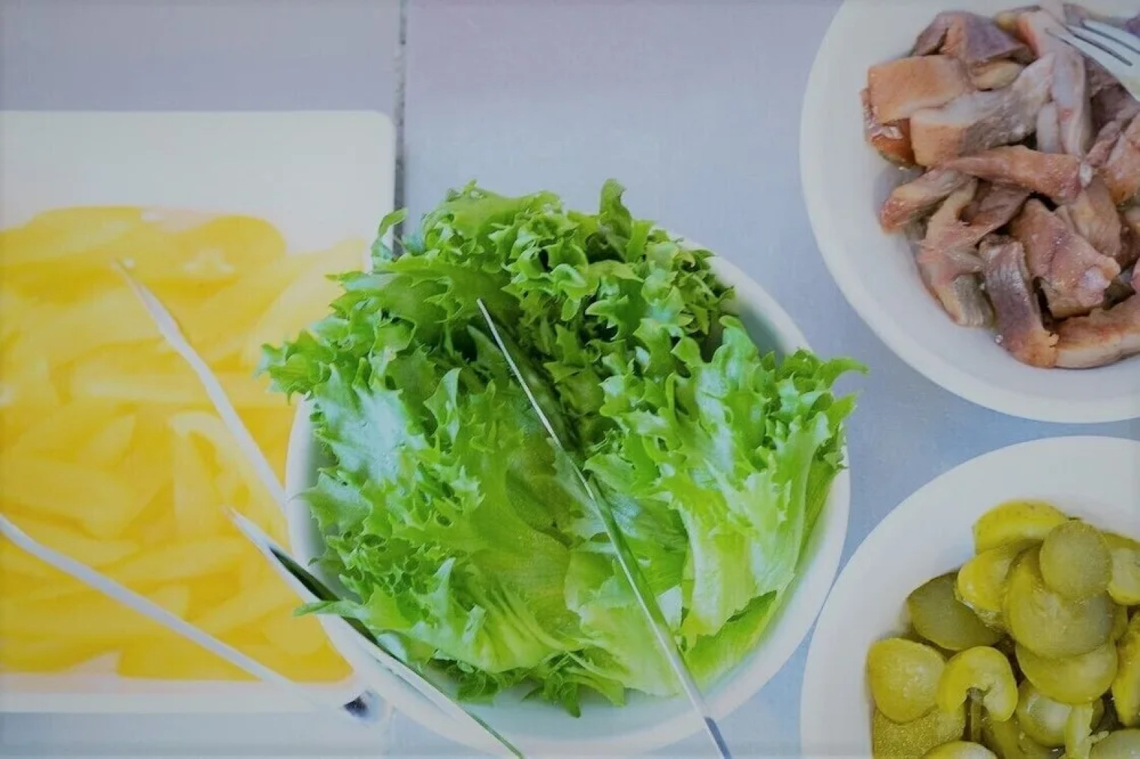 Summer Hotel Villa Aria