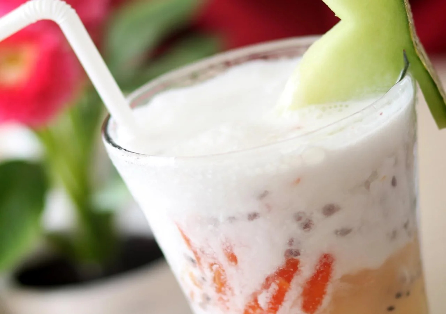 d'Emmerick Salib Putih Hotel Salatiga