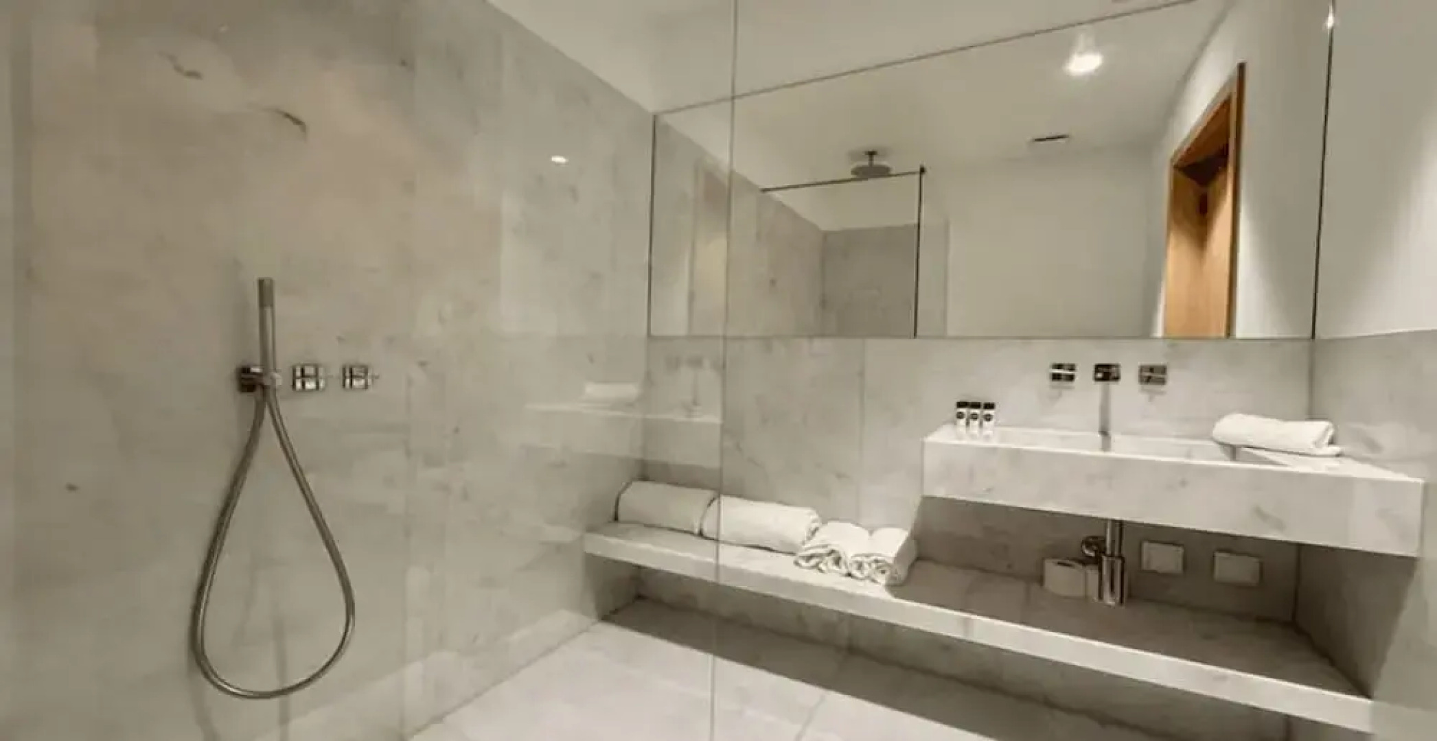 Oca Grande Hotel do Pezo