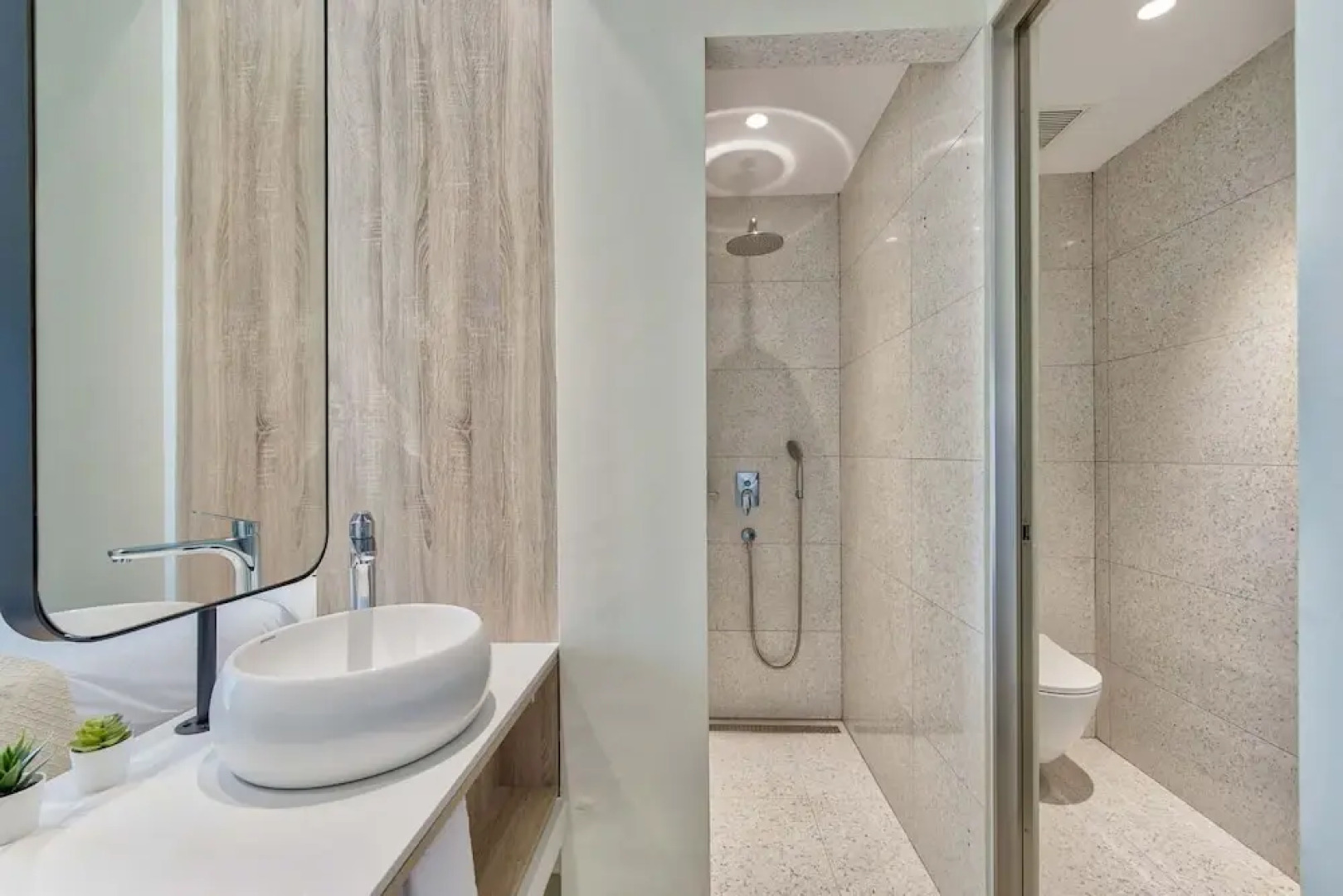 Mare Sabbia D oro Zakynthos Sabbia - 3 Bedroom Villa