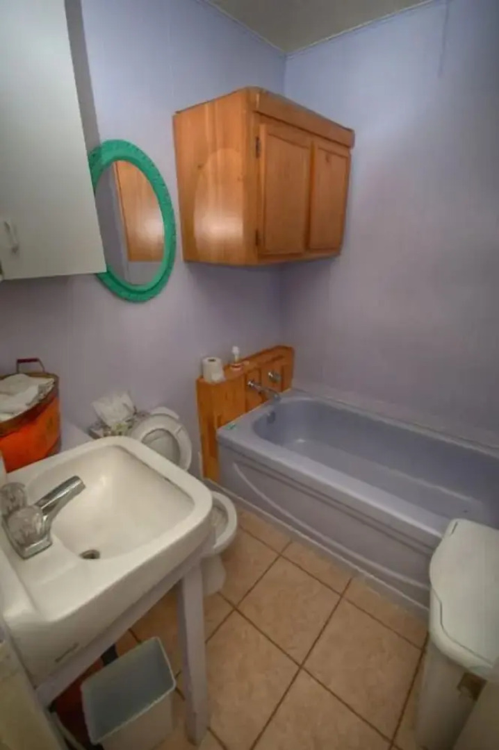 Domaine Du Lac Stellan