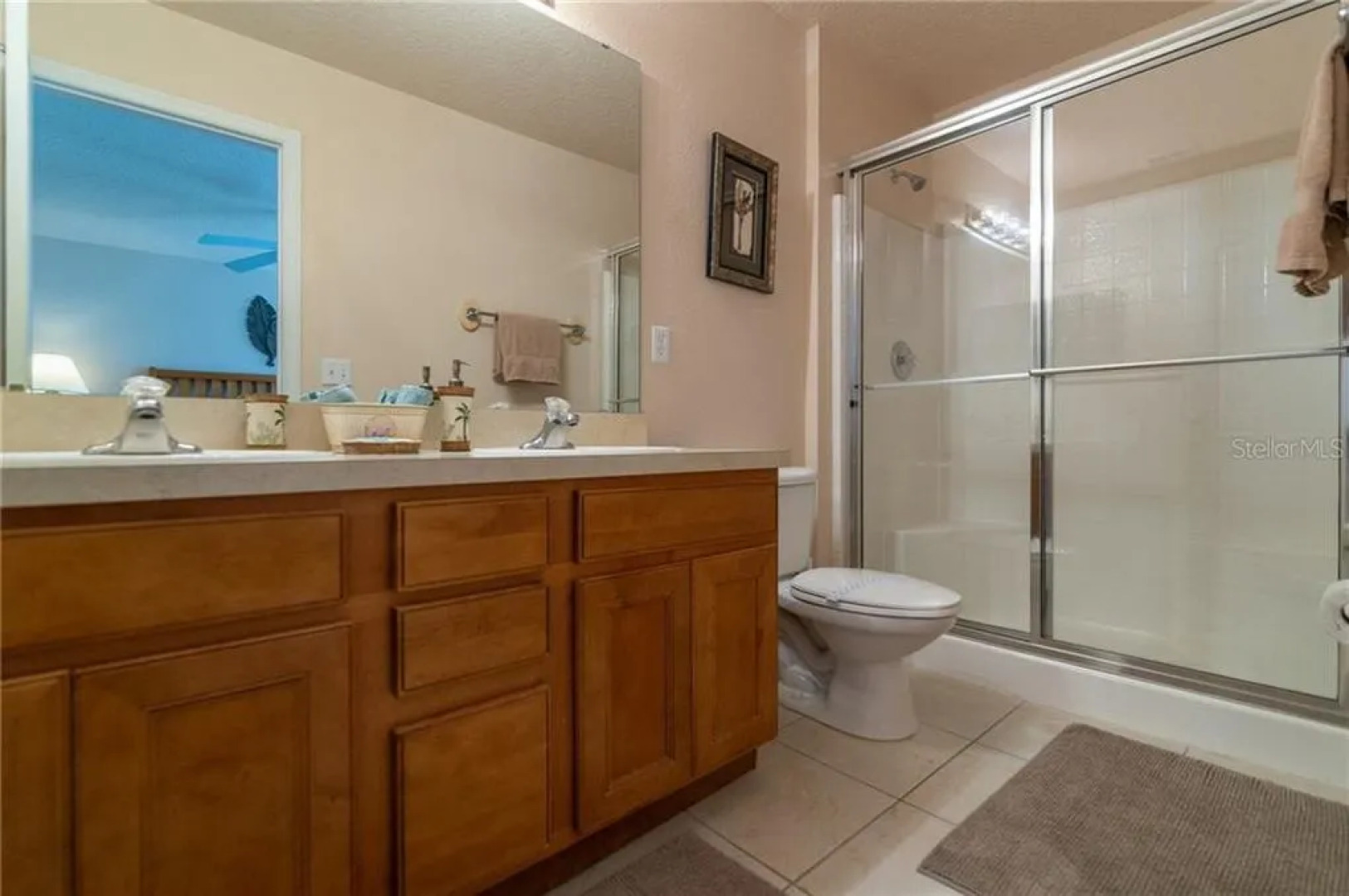 SR130SMW - 4 beds pool home - Close to all parks