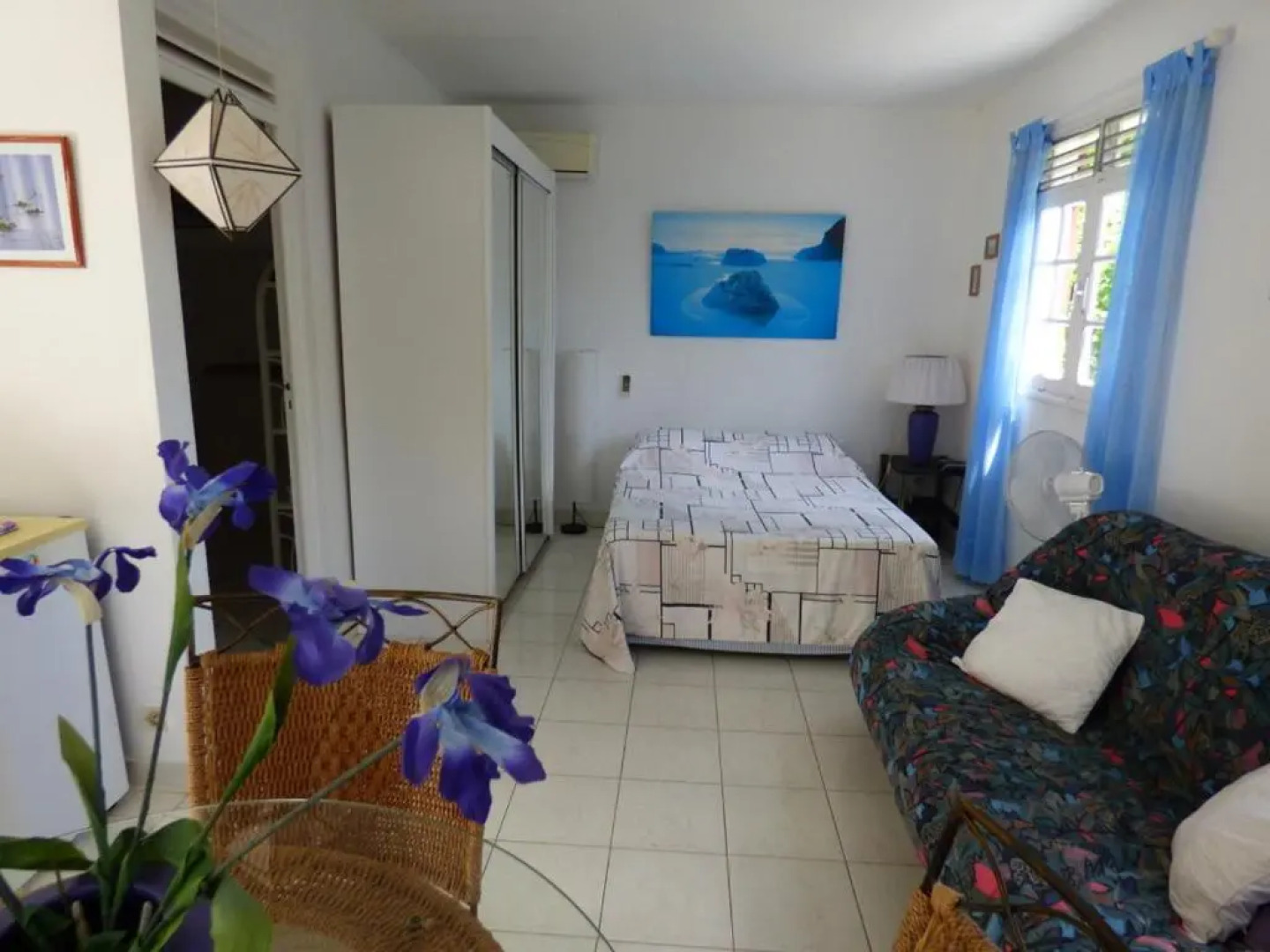 Les Hauts de Terrasson