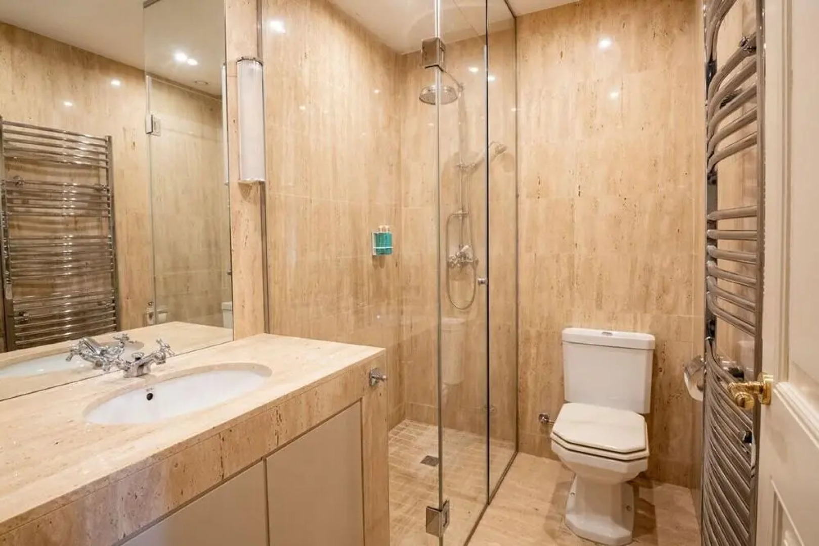 Hotel Font de la Canya