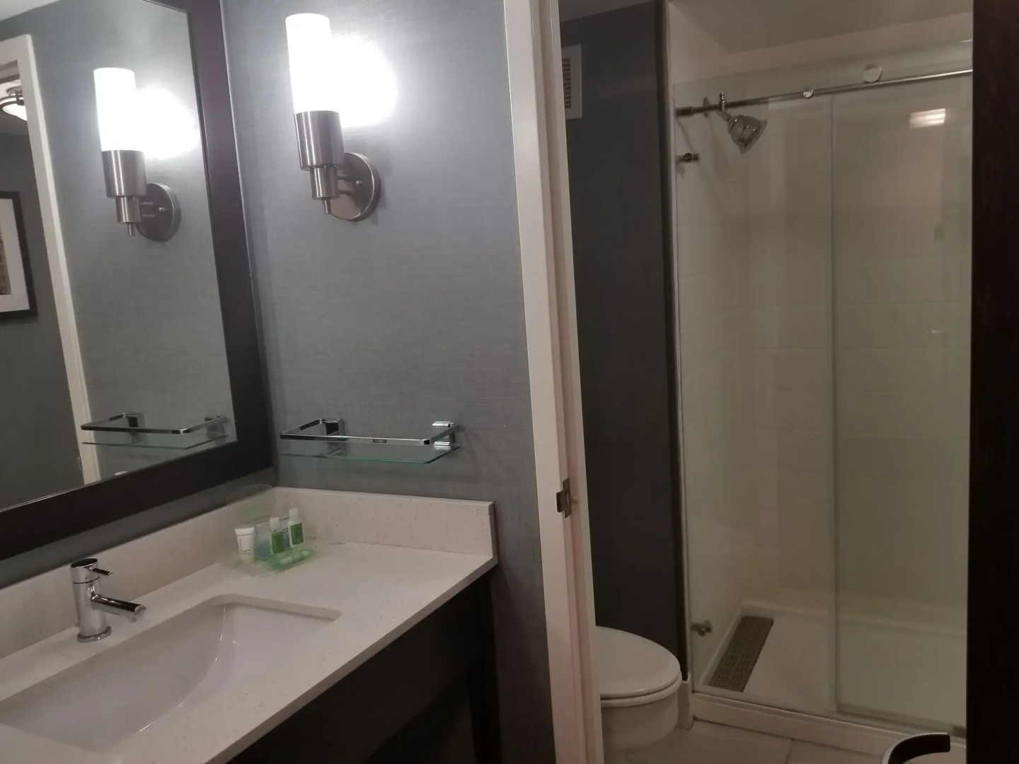 Holiday Inn Youngstown South by IHG