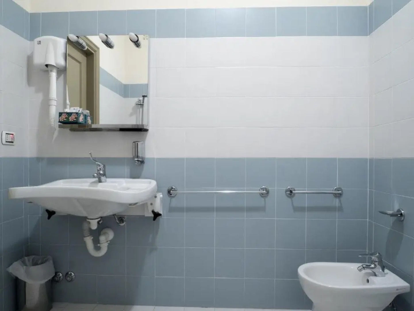 Antico Convento San Francesco