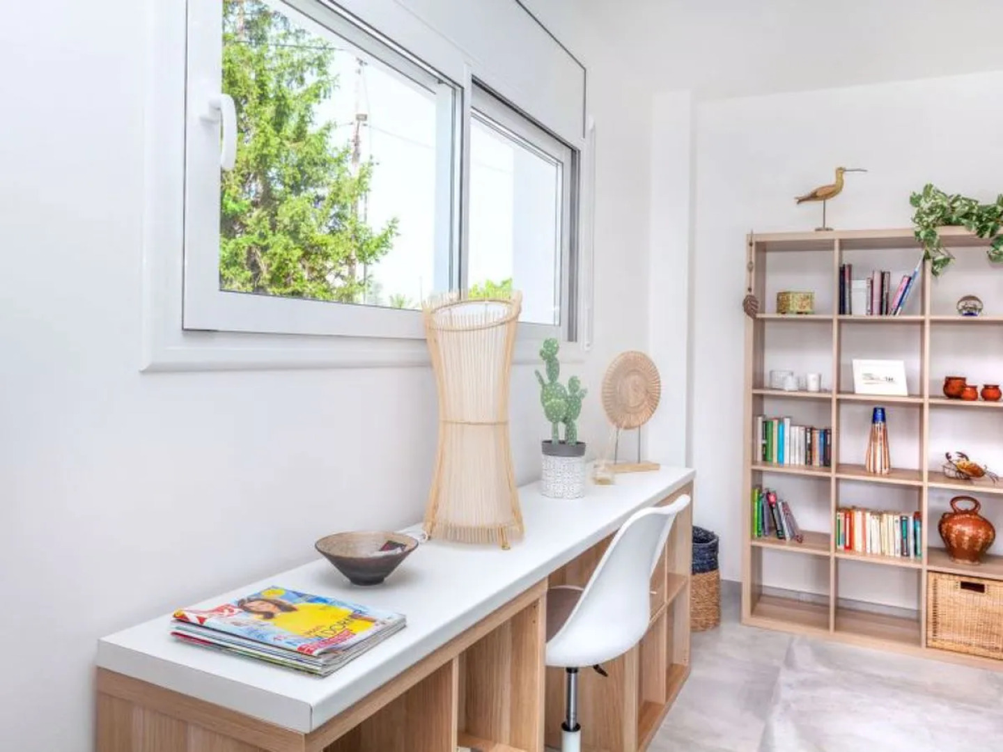 House Almendro Sta Cristina d'Aro