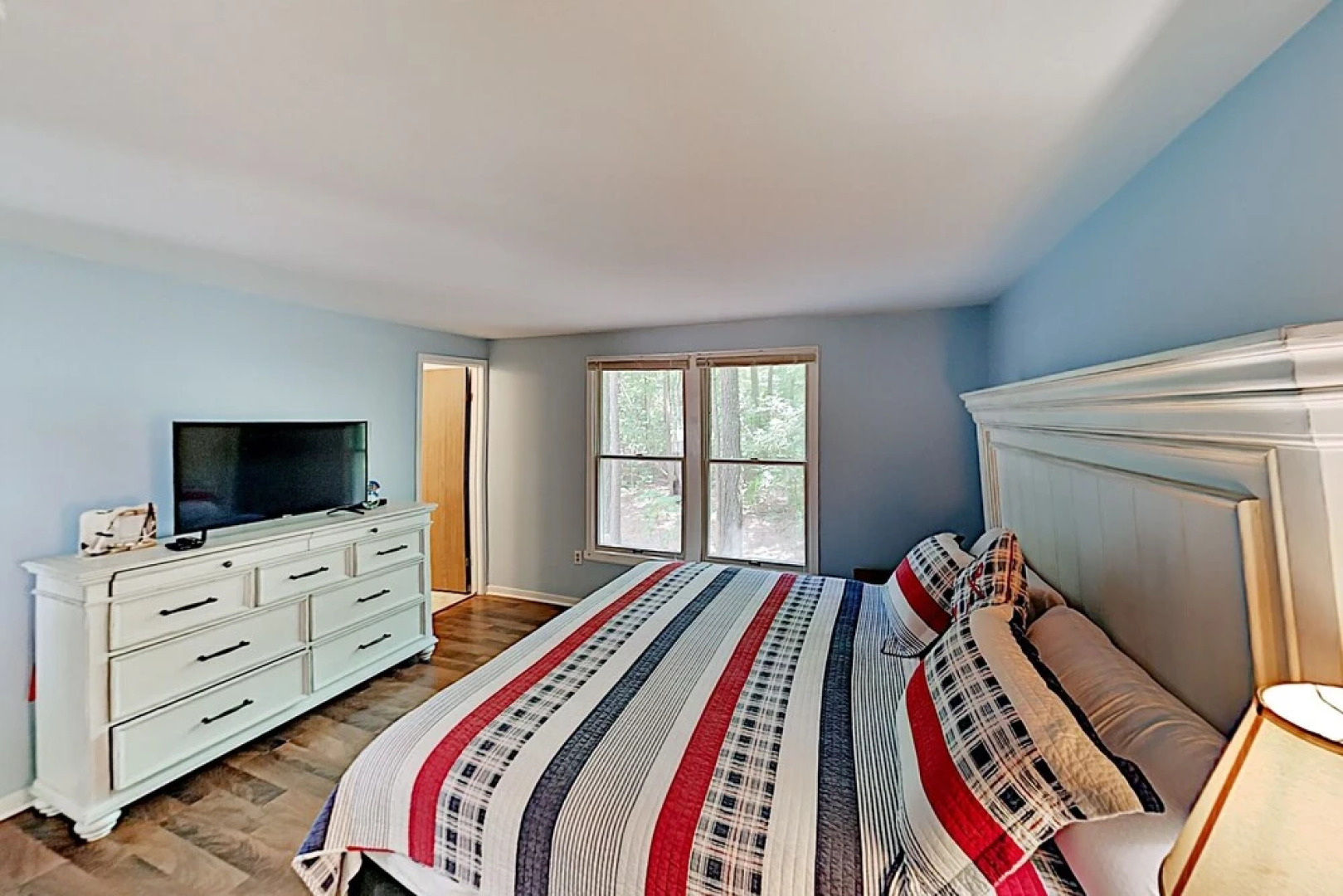 Ocean Pines Hideaway Near Beach, Pools & Golf 3 Bedroom Home