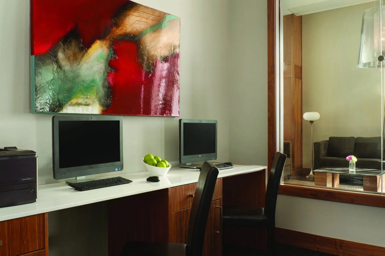 Radisson Hotel & Conference Centre Calgary Airport