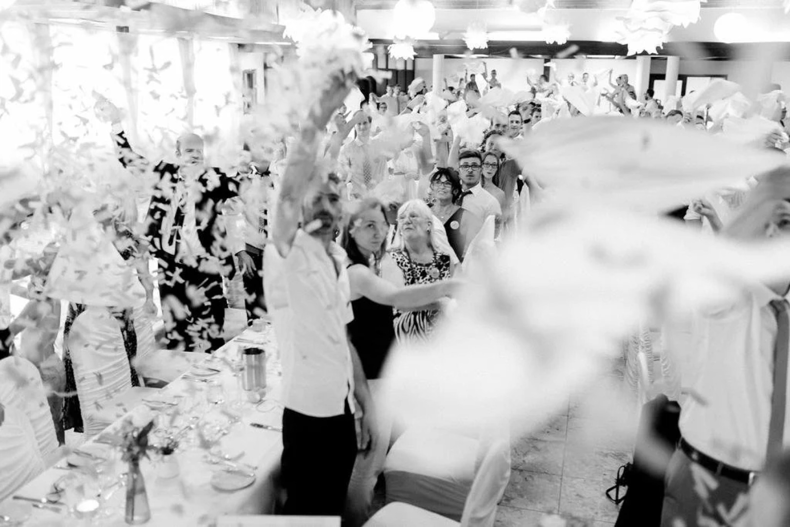 Gasthof zur Post - Familie Luegmayer