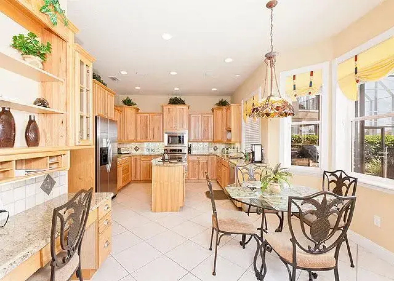 Margaritaville by Vacation Rental Pros