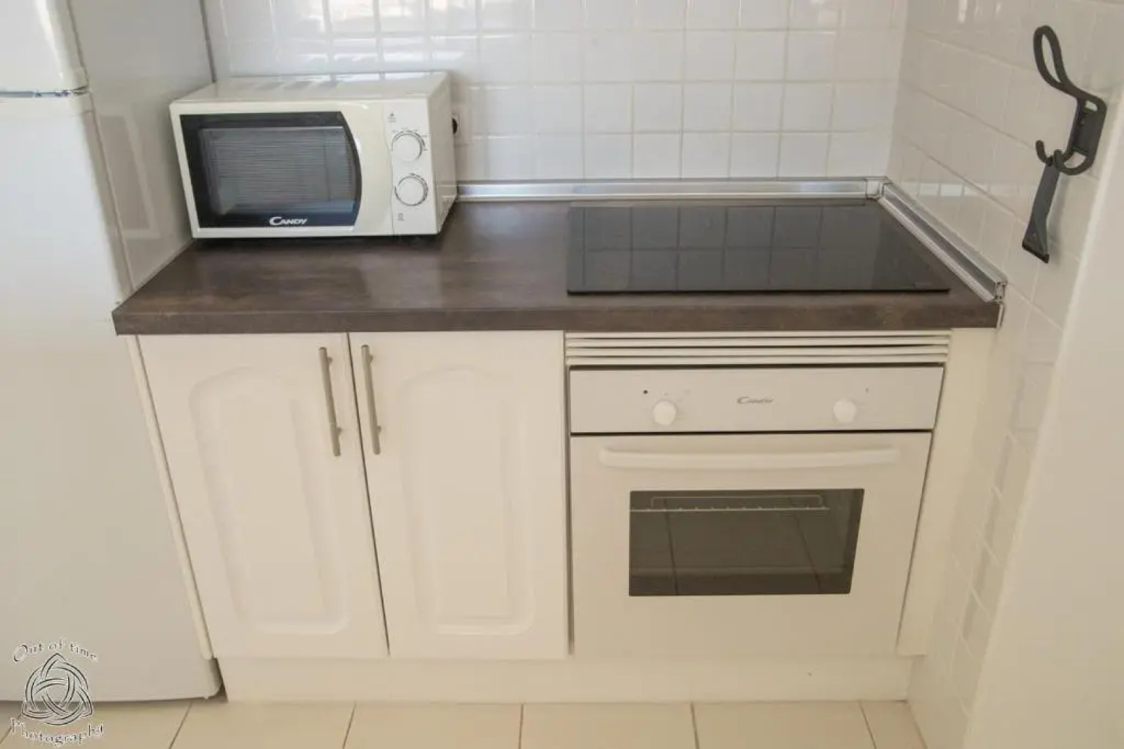 New 2 bedroom apartment in Playa Paraiso, PP/42