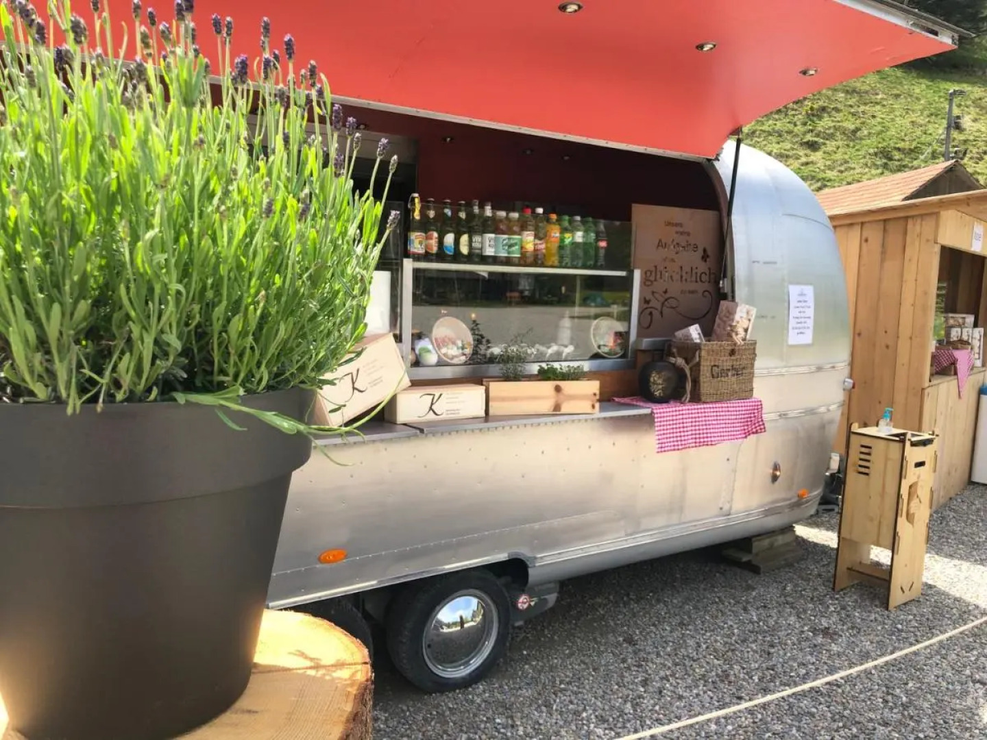 Kemmeriboden Bad Swiss Quality Hotel