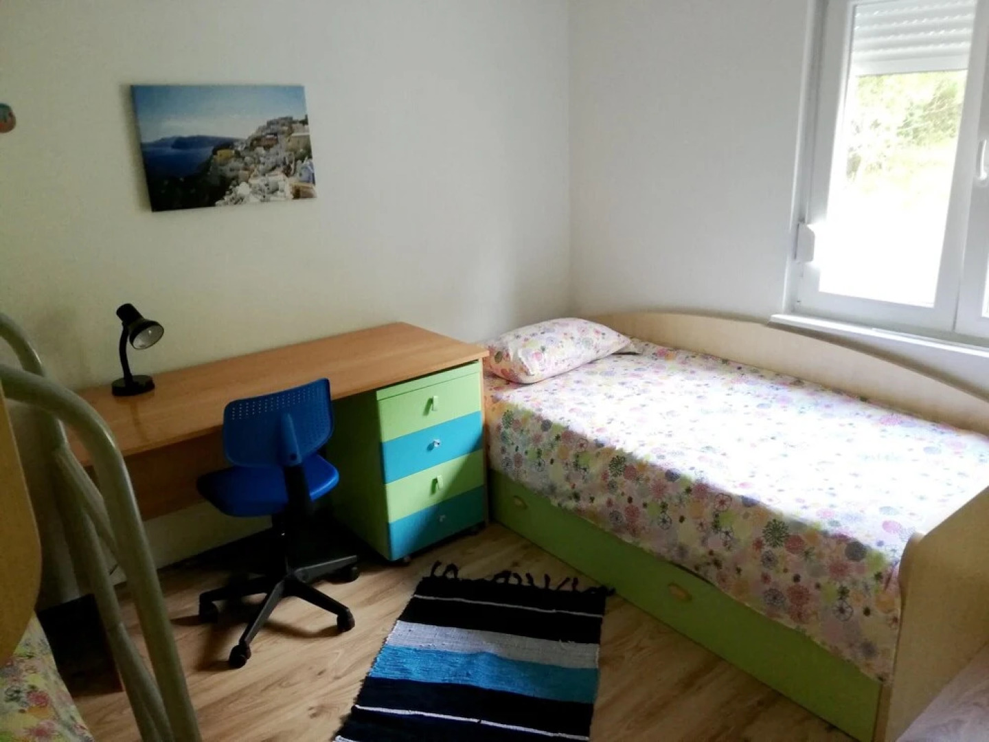 Apartment Ripenda Verbanci