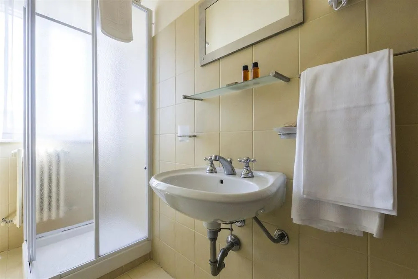 La Casa Sul Lago - Hostel