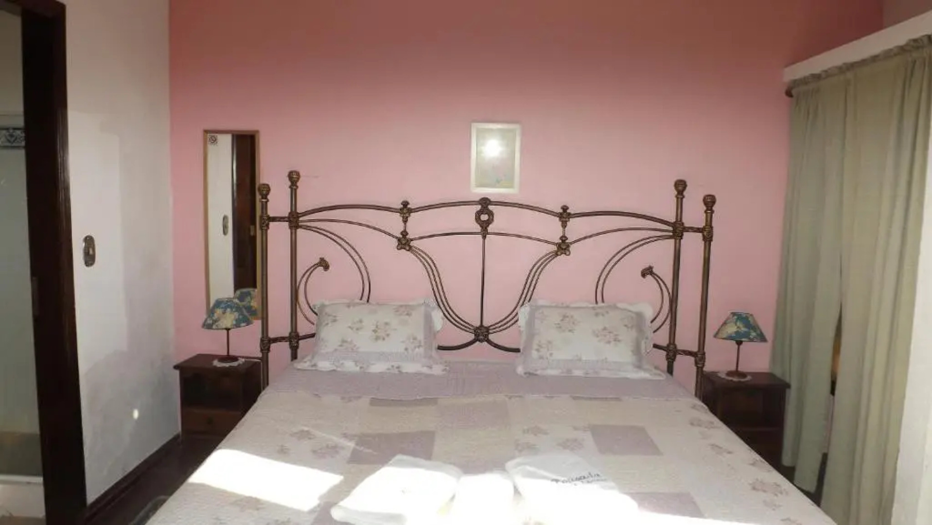 Pousada RIL - Mount Everest