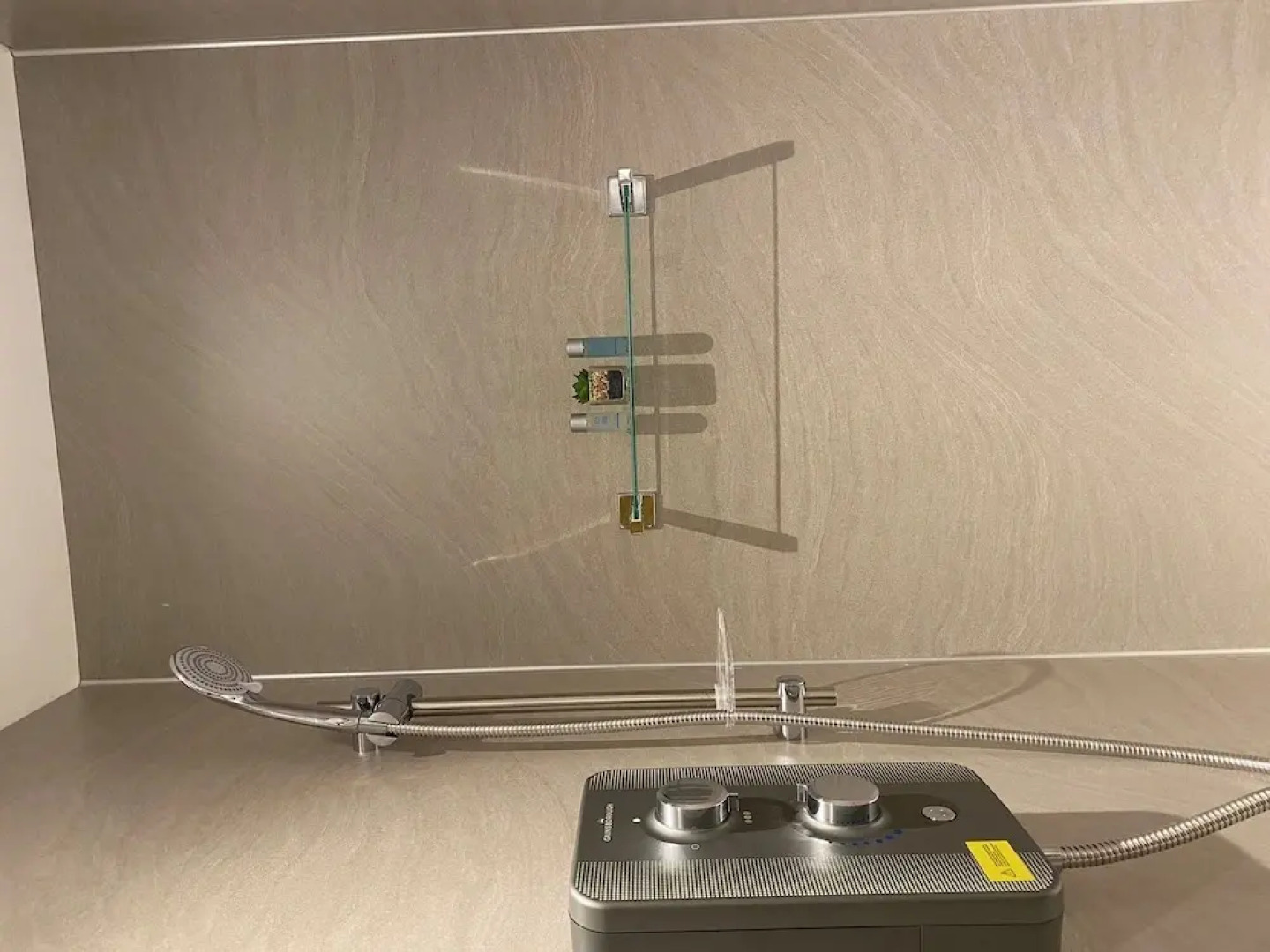 Beautiful 1-bed Studio in Penrith