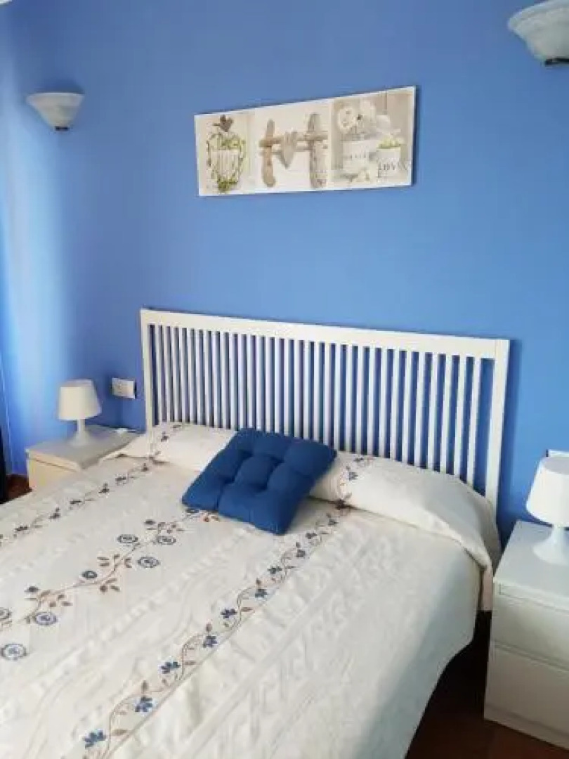 Hotel Condes de Buñol