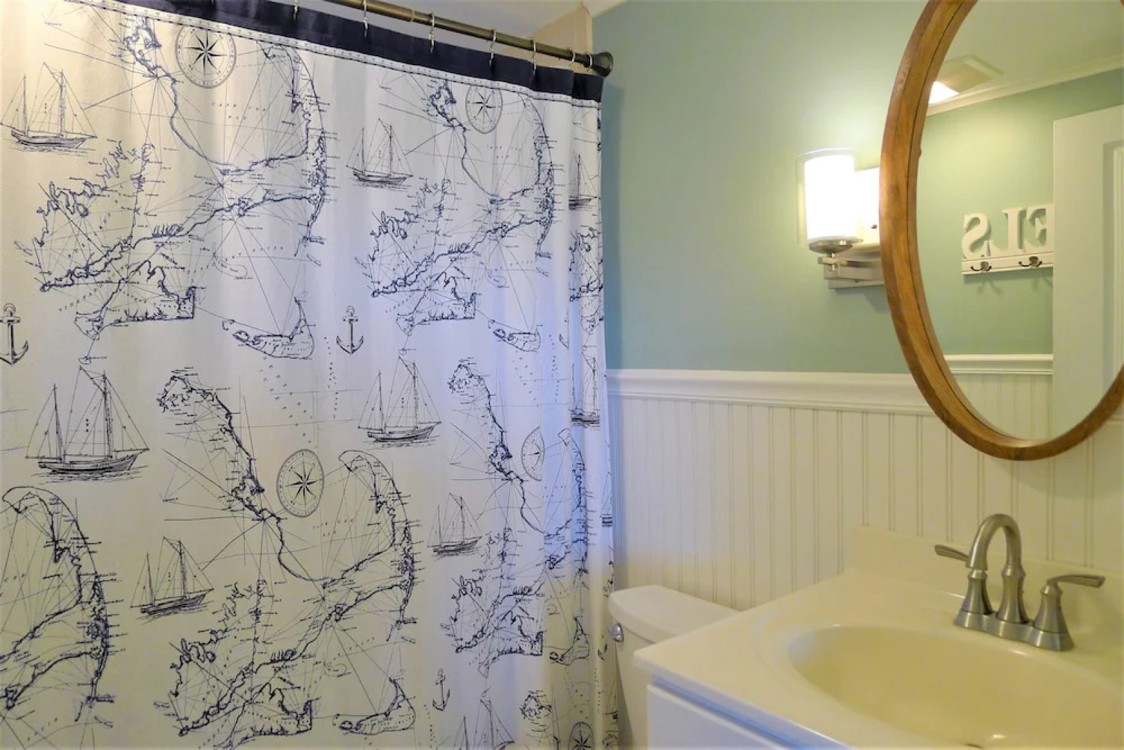 25 Caleb - 2 Bedroom House