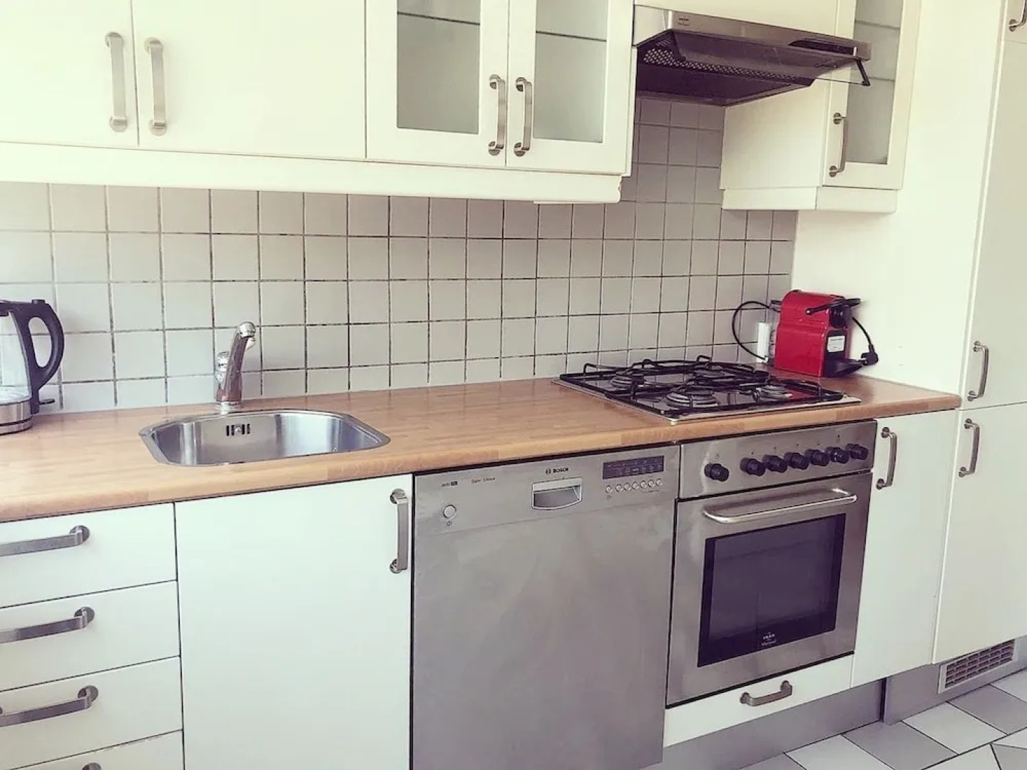 MyCityLofts - Prinsenland