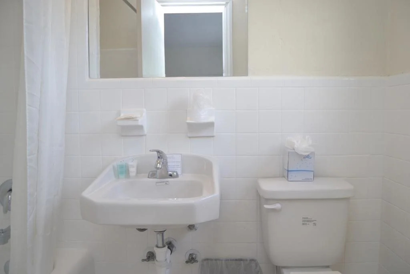 Solas A North Beach Village Resort Hotel