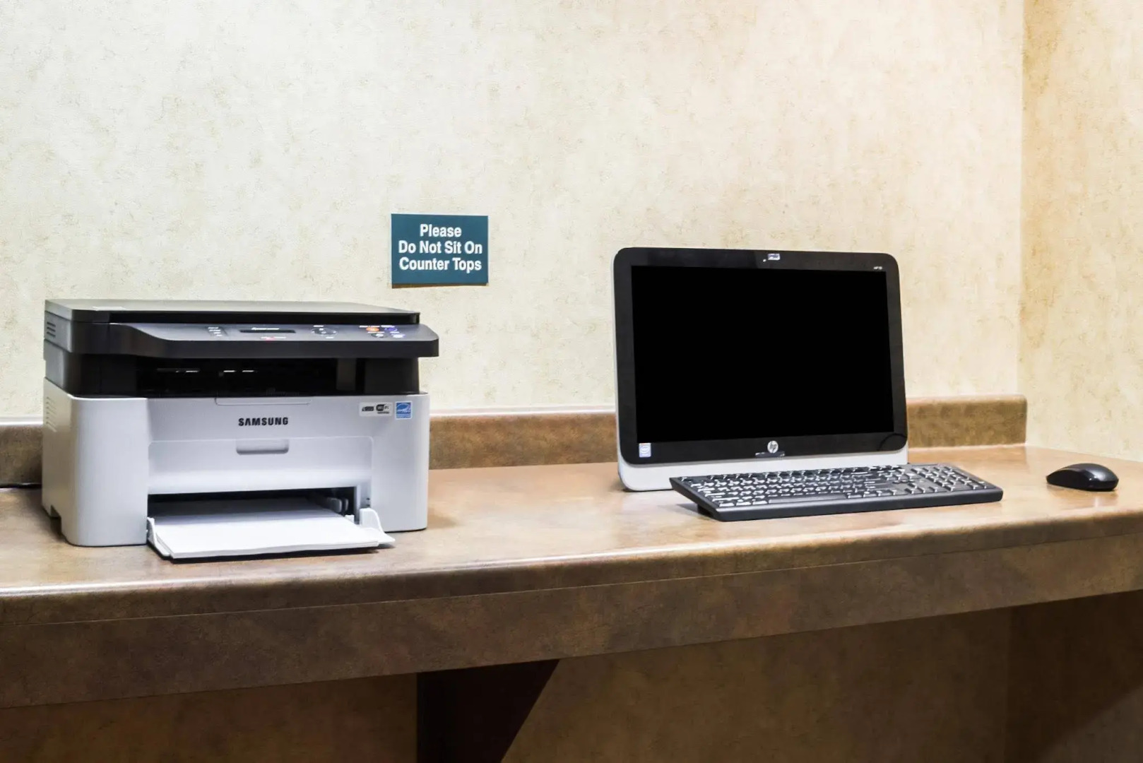 Clarion Pointe Sioux Falls Airport