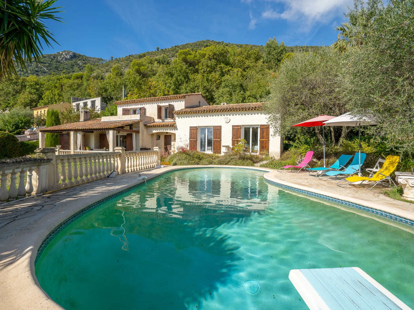 Holiday Home La Mesnière