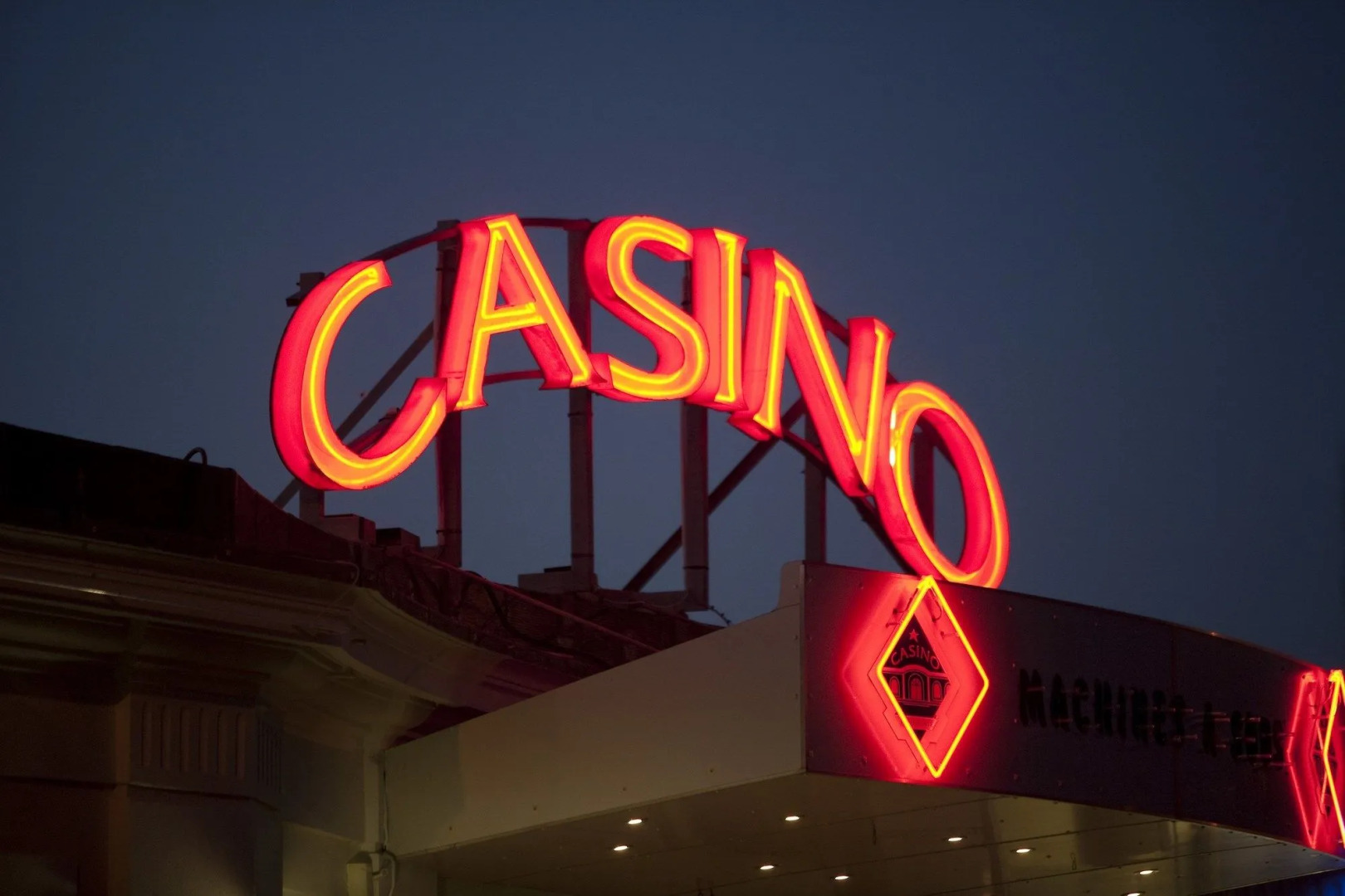 Résidence Premium & Spa Houlgate - Pierre & Vacances