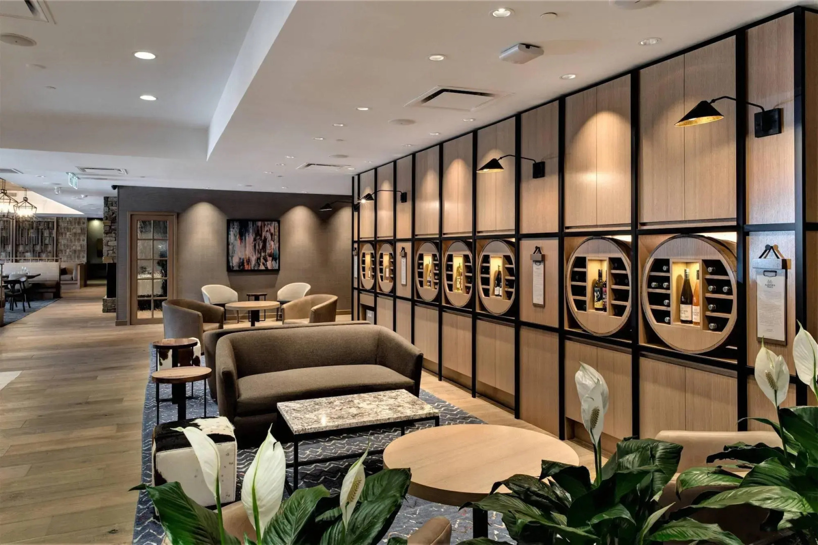 Delta Hotels by Marriott Kamloops