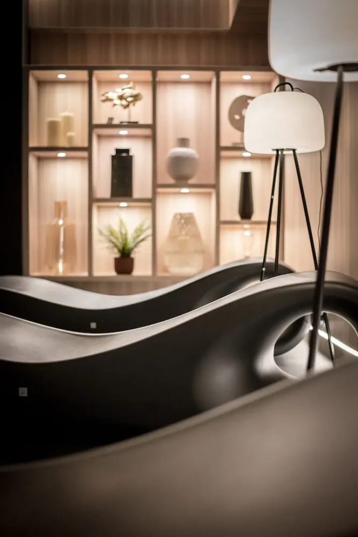 L'Hôtel & Spa  Ribeauvillé