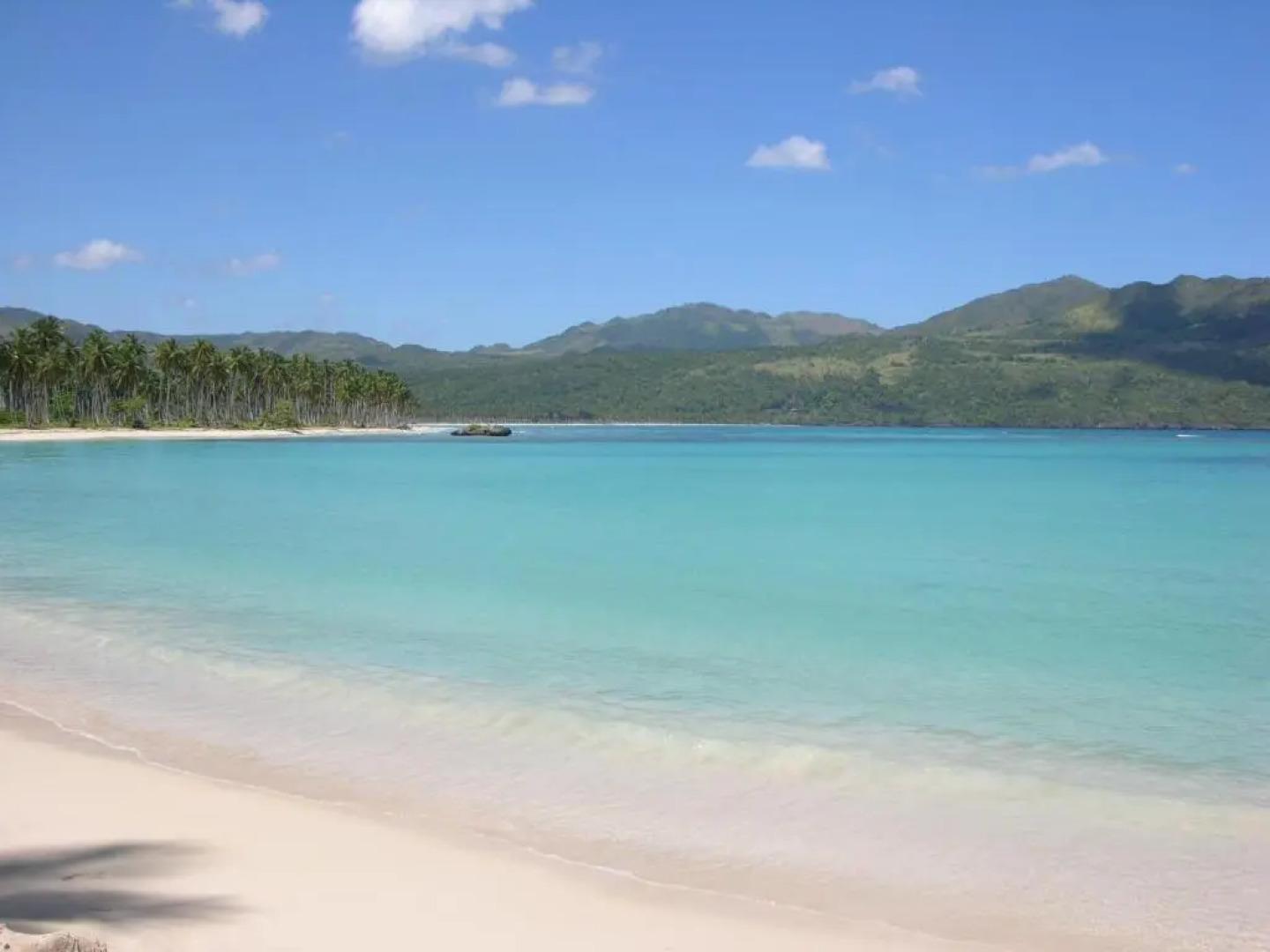 Bungalow 3111 Ocean View