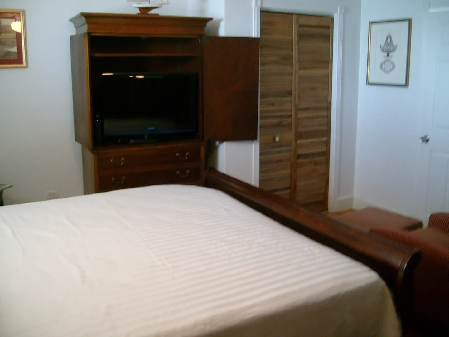 The Pointe Resort & Marina