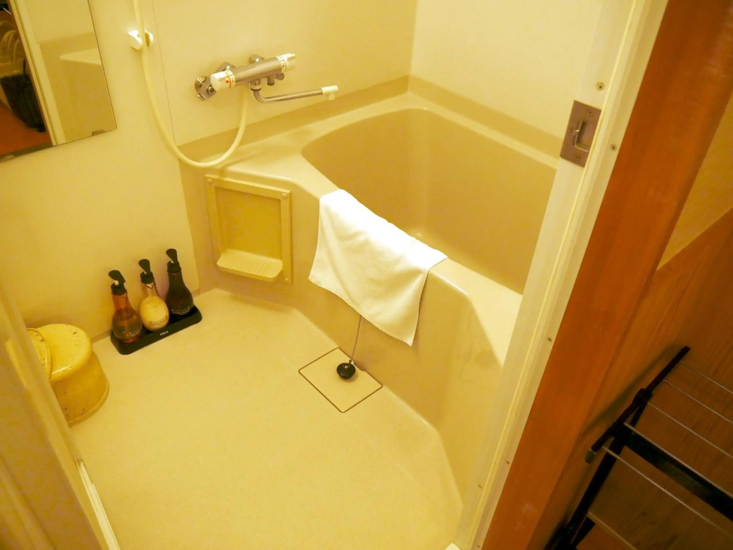 Kiki Shiretoko Natural Resort