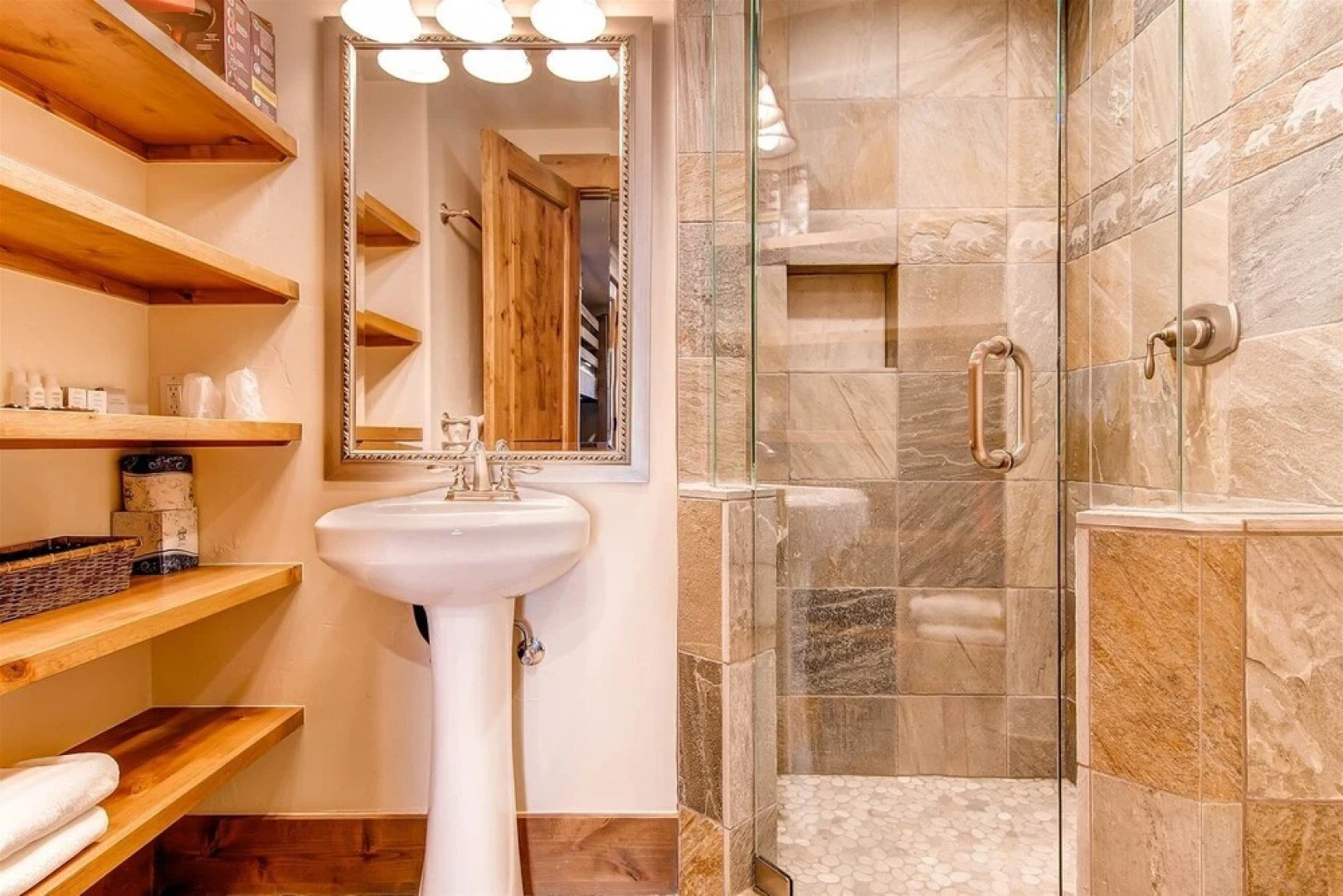 Beaver Creek Royal Elk