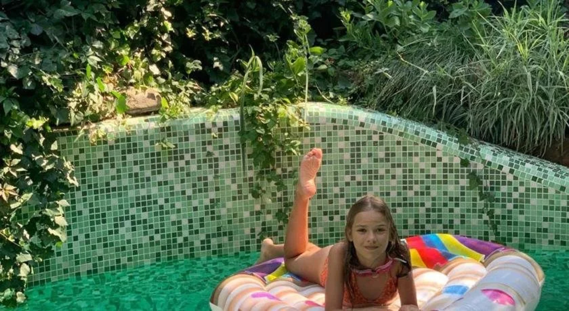 Spa-hotel Gostinyi Dvor Dobrynia