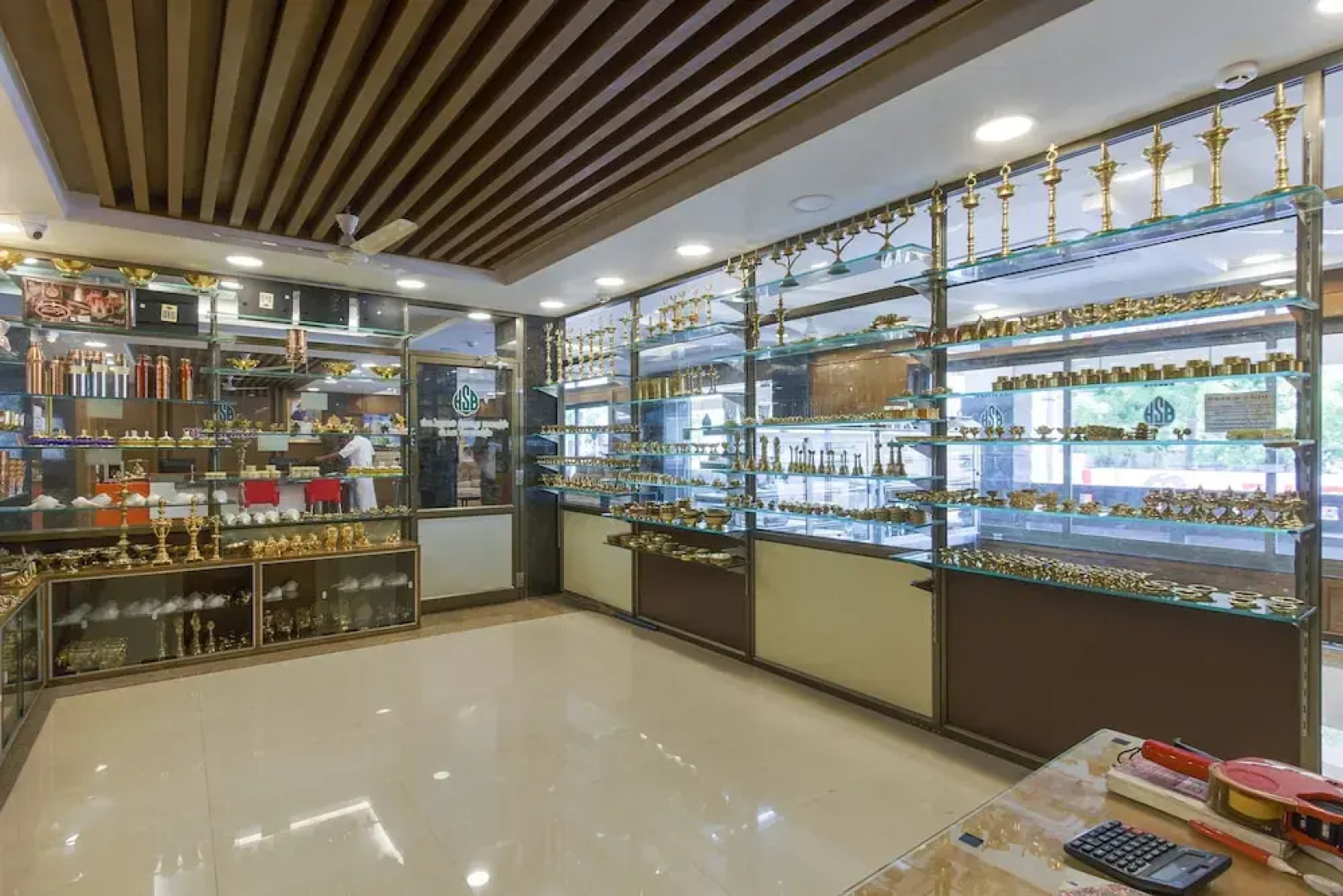 Capital O 47729 Hotel Saravana Bhavan