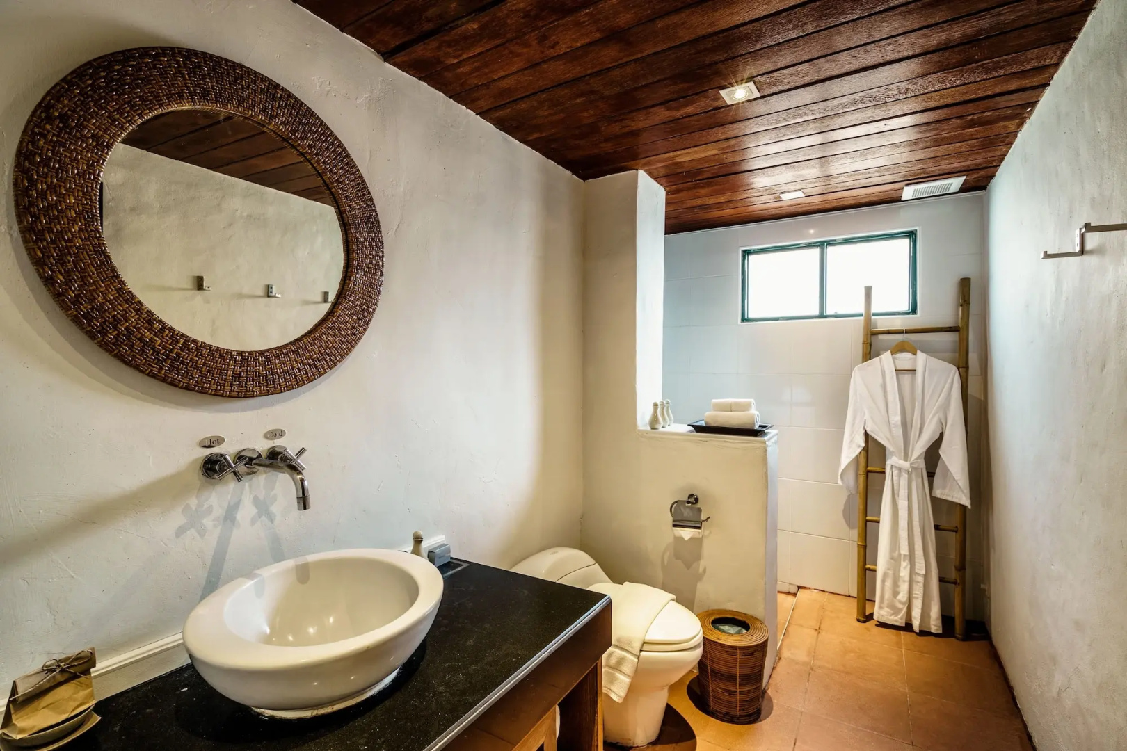 Aleenta Hua Hin - Pranburi