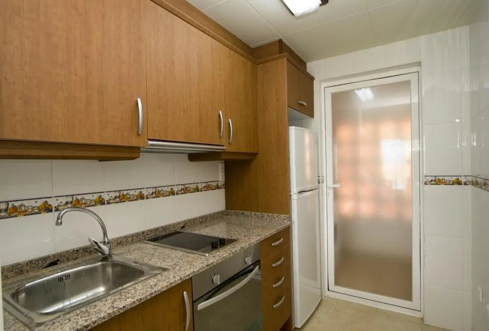 Montemar Natura Resort