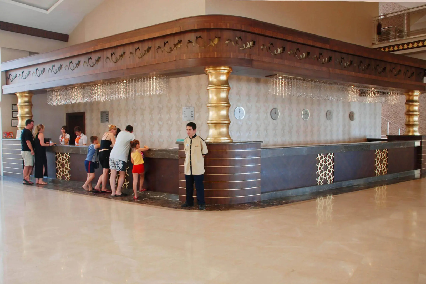 Amelia Beach Resort Hotel & Spa