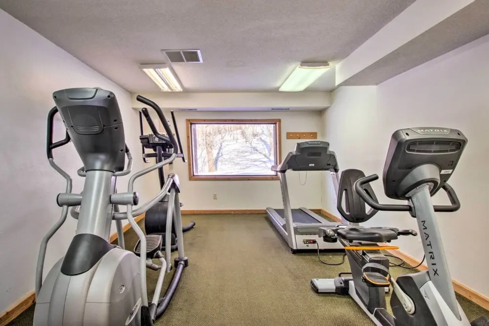 Nisswa Townhome w/ Boat Slip + Gull Lake Access!