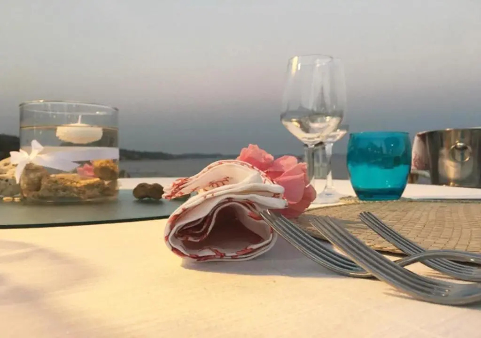 Le Castella Resort & Beach