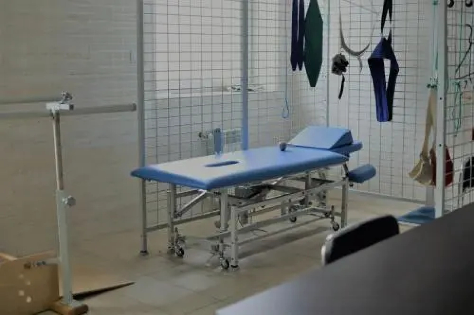 Sala Restauracyjna Zalecze