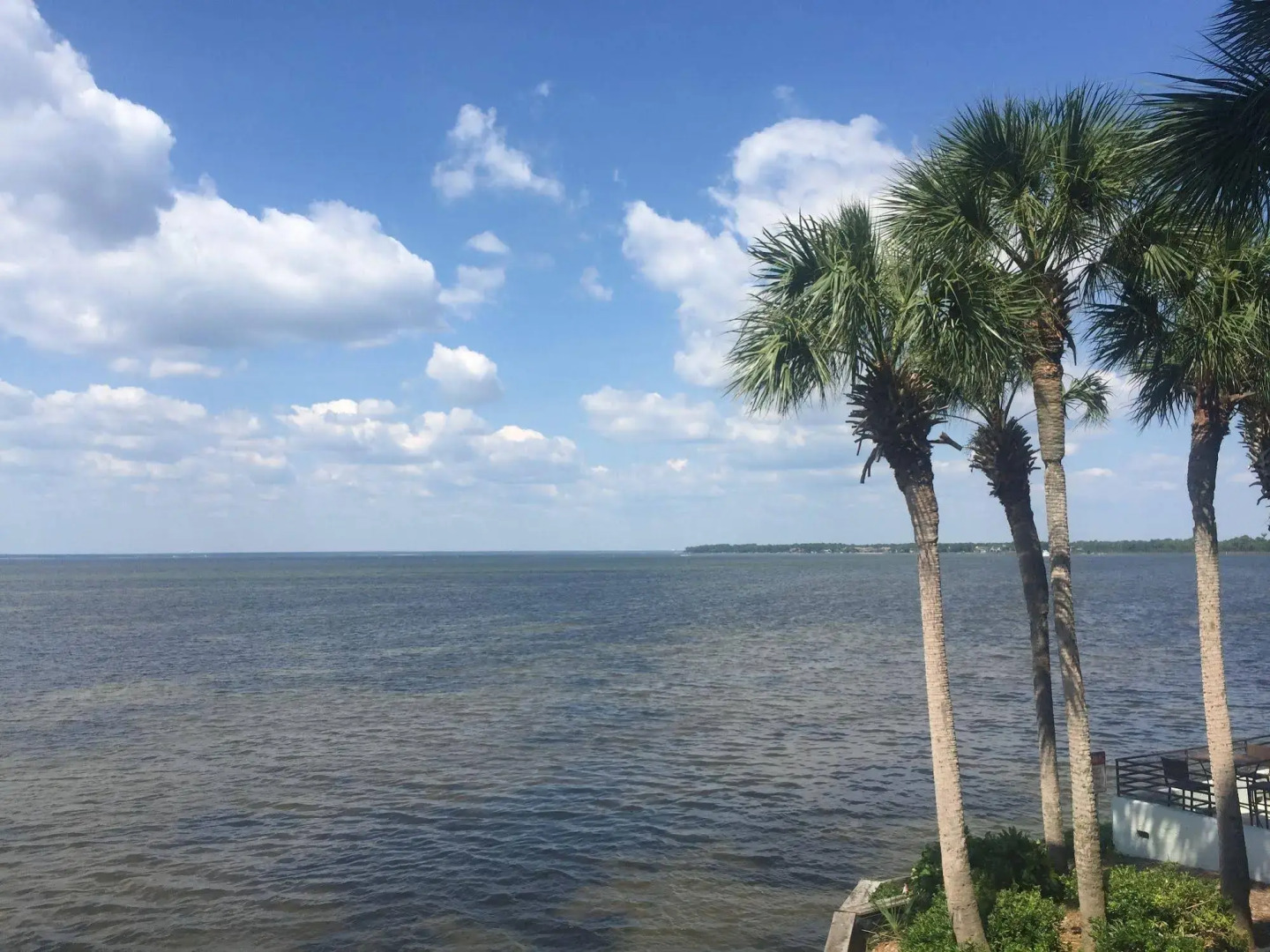 Bayside at Sandestin