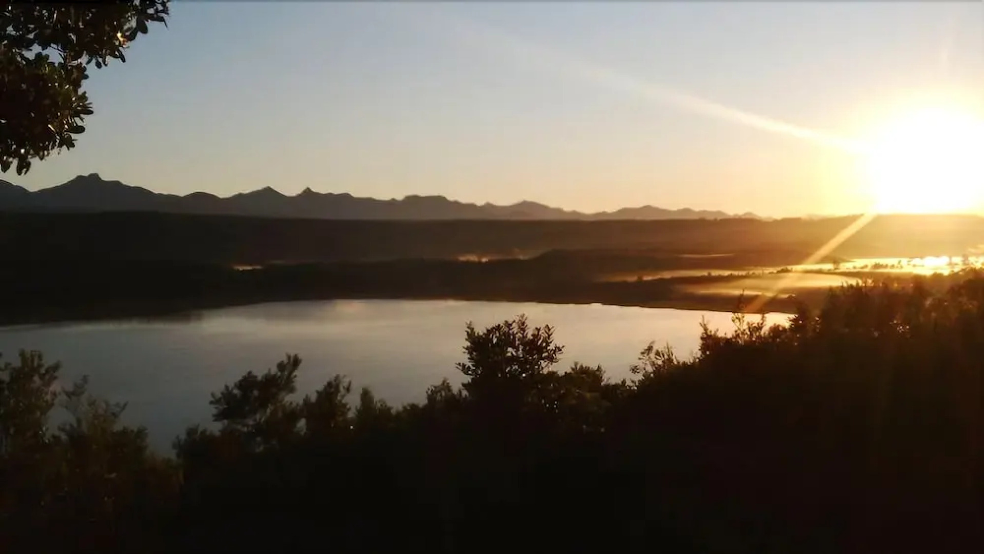 Holiday House 2 Sedgefield