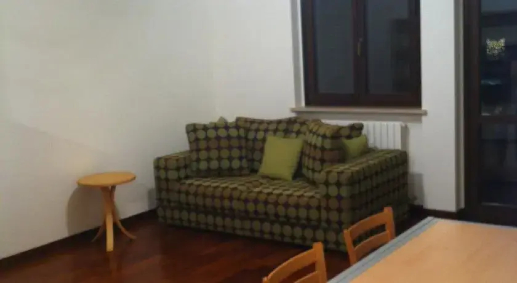 Appartamento Amendola